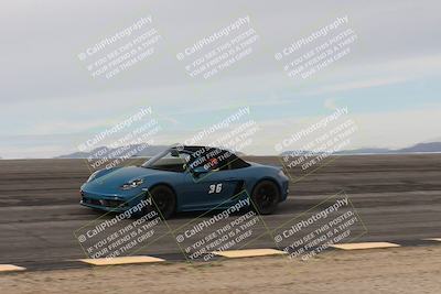 media/Jan-03-2026-SCCA SD (Sat) [[c9b9d14034]]/2-Intermediate Group/Session 1 (Bowl)/